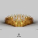 EC13 & Calagad 13 - Onironautas