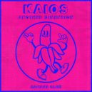 Kaios - Another Dimension