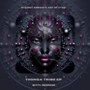 Art Of Zync, Stanny Abram - Wodaabe (Original Mix)