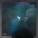 Anto Neo - Ethereal
