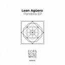 Lean Agslero - Pandora