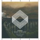 Nikoow - Sound of Azkaban (Vagner Silveira Remix)