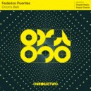 Federico Puentes - Yugure