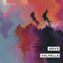 ARIV3 - Valhalla (Extended Mix)