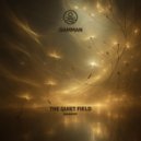 Gamman - Dreamform ()