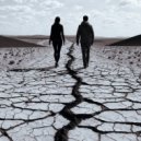 Alex Leyn - Снова кричать ()