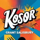 Grant Salisbury - Kosor (Original Mix)