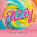 Ana Elkins - Flizzy (Original Mix)
