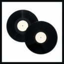 Quike Augusto - Kyren Lysander (Original Mix)