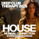 Sunlife Boulevard - Crossing The Line