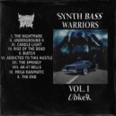 UbkeR - AK-47 Bells ()