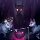 СТРАННОСТЬ - Всего 1 год ()