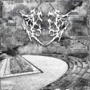 demsonfromrap - KG ()