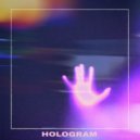 DENIMRAK - Hologram ()