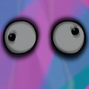 Magmiln & Tessitore - Versatile ()