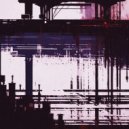 Sorokoletoff - Aquatic City ()