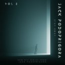 Jack Podoprigora - Stay Away (Vol 2) (Mix)
