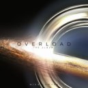 Nick Lawyer - Overload