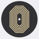 Amadeo - Bayila (Original Mix)