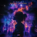 Tigaiko - Same Stars