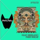 Falso Simulacro - I Think Of You