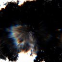 GRILLAC - Unease - الاضطراب