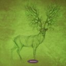 Homaag - Gradual Settings (Original Mix)