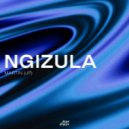 Martin (JP) - Ngizula (Extended Mix)