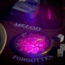 MELOD - Transition