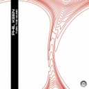 Phil Keen - To The Lights