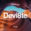 Davide Leon - Smile