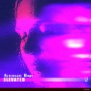 Alternate High - Elevated
