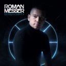 Roman Messer & Rocco - Come Into My Dream (Extended Mix)