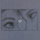 Kli Nt, Jx Yvng - Low Tone (Original Mix)