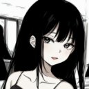 Yan Niê - Waifu