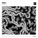 SIEM T - Hypnotic Journey (Original Mix)