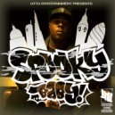 Spooky Bizzle - Baby