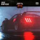 Jovic - In My Head (Original Mix)