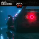 xSALAYAx - El Charro Negro (Original Mix)
