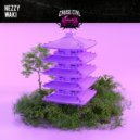 NEZZY - Waki