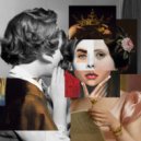 Emre Arisev, Dogu Dylan - Lira (Original Mix)