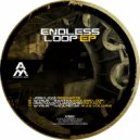 Wyrus & Ivica Petak - Max Volume