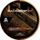 DJ Stay - Dream Bass (Original Mix)