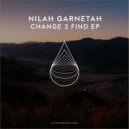 Nilah Garnetah - Road to Altai (Extended Mix)