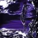 Yakioto - DON\'T YOU FEEL ALIVE (Original Mix)