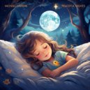 Michael Lavigne - Under The Moon