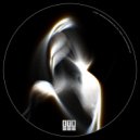 Junus Orca - Never Really Here Pt. 2