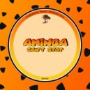 Aminga - Can't Stop