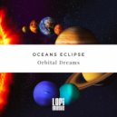 Oceans Eclipse - Return To Earth