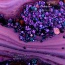 Santiago Angel - Veni Vidi Vici (Original Mix)